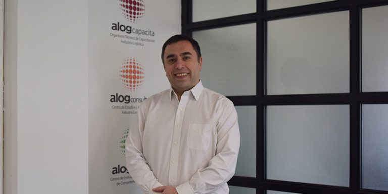 au2 au2