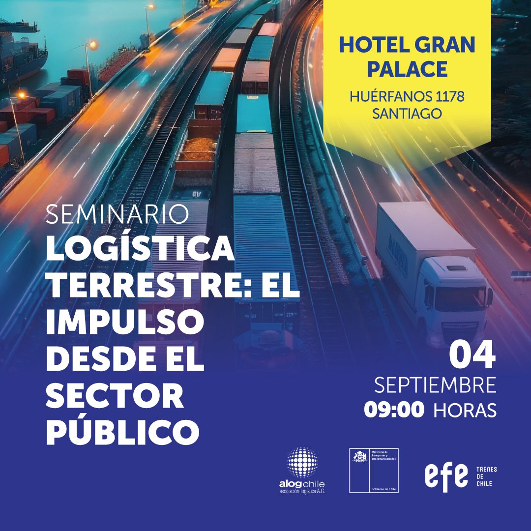 Master-banners-Eventos_2025_Seminario-Transporte-Terrestre-6