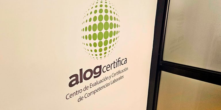 Sin-título-4cert