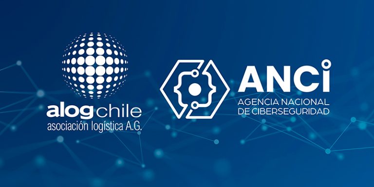 anci