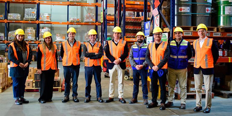 visita-cnc-web