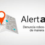 alert-alog