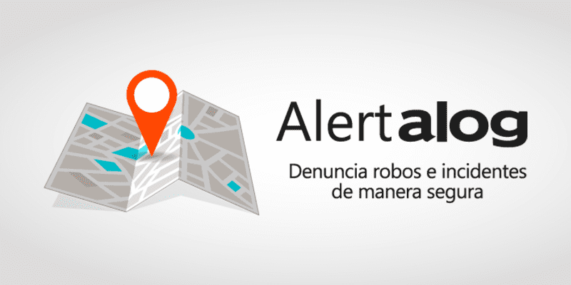 alert-alog