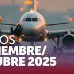 cursos-oct-sep-web