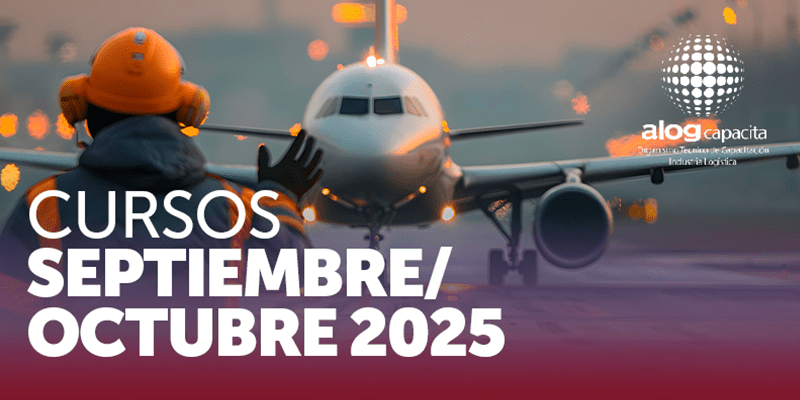 cursos-oct-sep-web