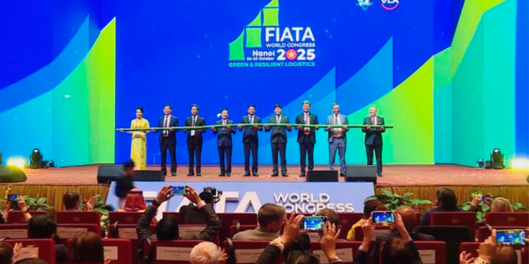 Congreso-Mundial-Fiata-2025_Inauguración-web