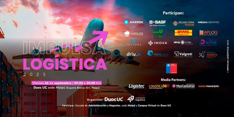 Impulsa-Logística-web