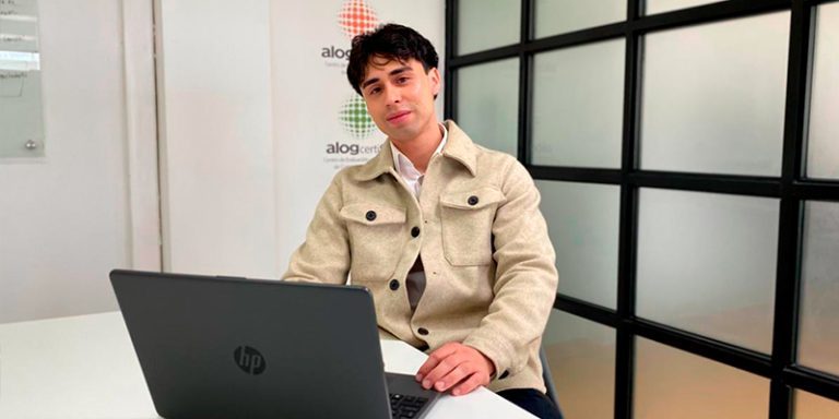 Incoporación-Carlos-Muñoz_web