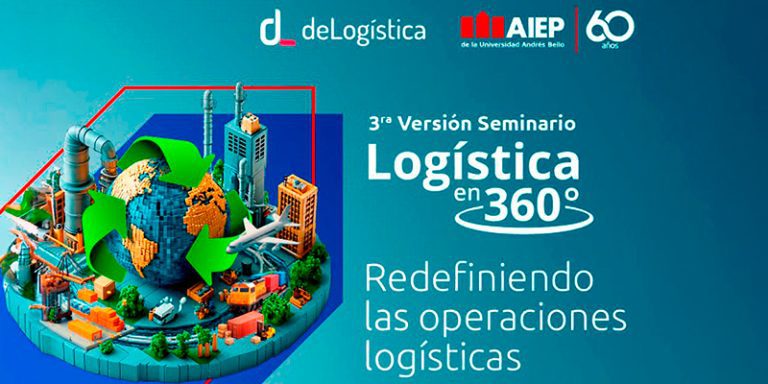 Logística-en-360°_web
