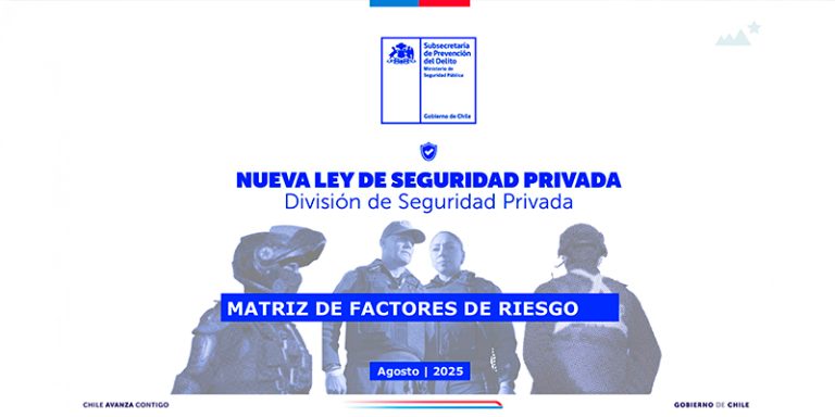 Matriz-de-Riesgos-web