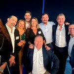 Vanguard-Logistics-