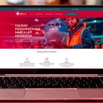 web-alog-capacita-News