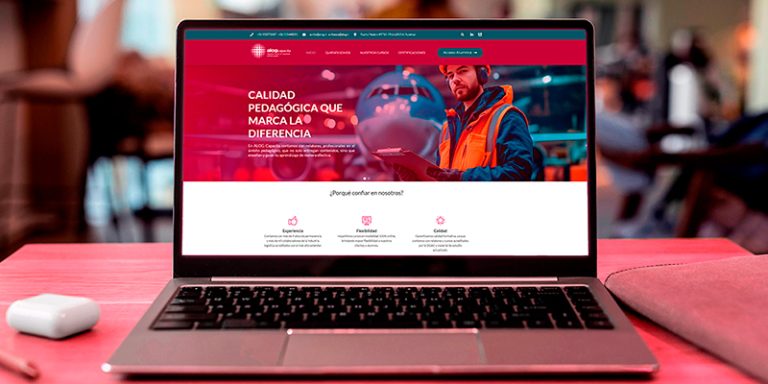 web-alog-capacita-News