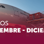 Cursos-Noviembre-2025WEB Cursos-Noviembre-2025WEB