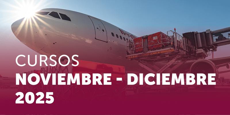Cursos-Noviembre-2025WEB