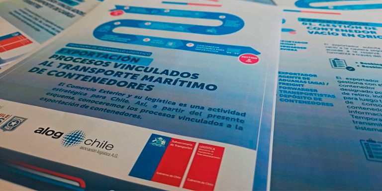 Proyecto-Comex_web-4