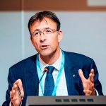 Stephan-Graber Stephan-Graber