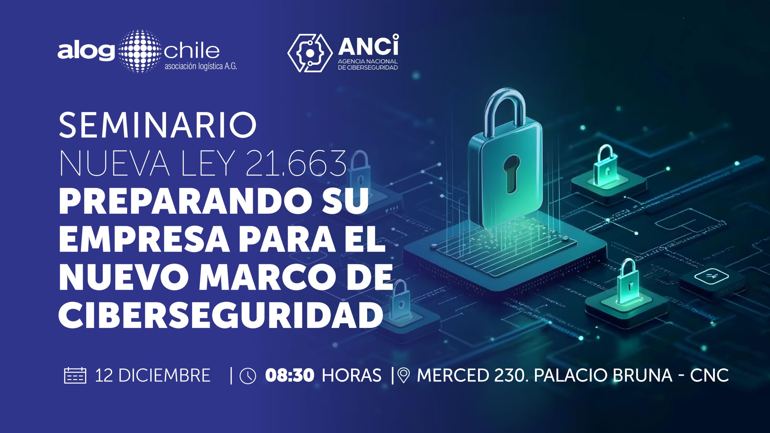 Webina–CIBERSEGURIDAD-Diciembre-master2