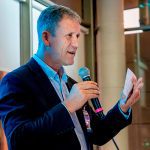 Ministro-web Ministro-web