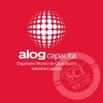 Sin-título-7 Sin-título-7