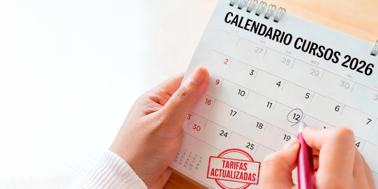 NOTA-PORTADA-CALENDARIO-ACADÉMICO-Y-NUEVOS-VALORES-2026-ALOG-CAPACITA