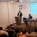 NOTA-PORTADA-SEMINARIO-DE-CIBESEGURIDAD-1 NOTA-PORTADA-SEMINARIO-DE-CIBESEGURIDAD-1