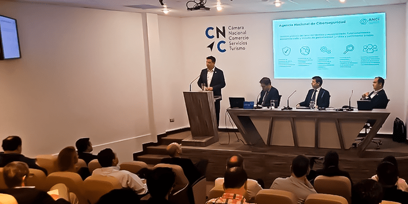 NOTA-PORTADA-SEMINARIO-DE-CIBESEGURIDAD-1