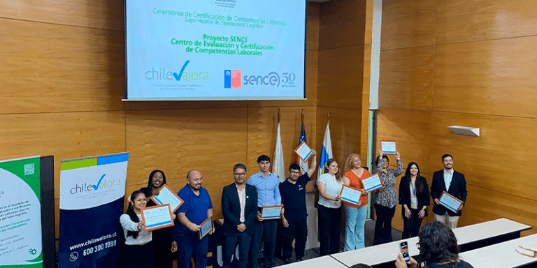 nota-certificación-proyecto-sence