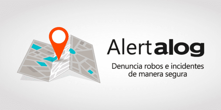 nota2-alertalog