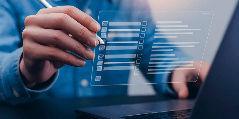 nota4-diseño-comités-y-encuesta