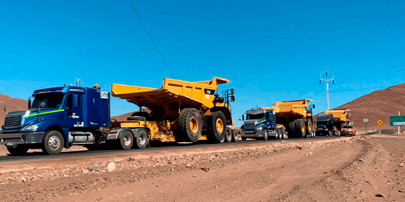 nota5–escolta-carga