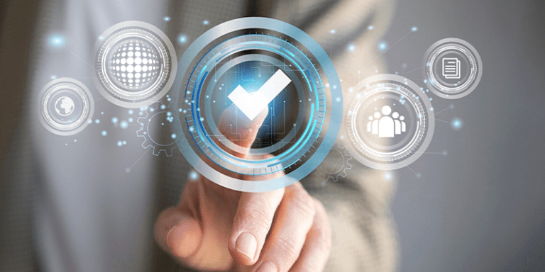 notarecareditacióncertifica